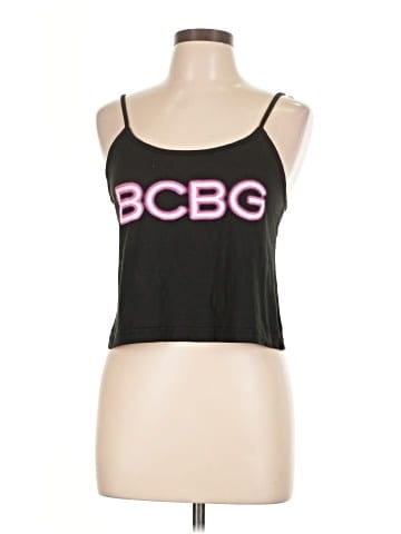 BCBGeneration Tank Top (view 1)