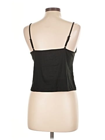 BCBGeneration Tank Top (view 2)