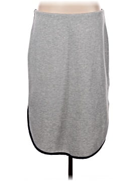 Sunday in Brooklyn Casual Skirt (view 1)