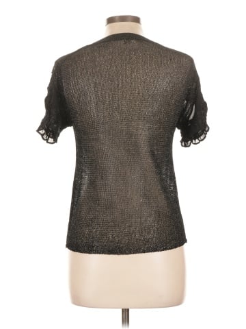 Intropia Short Sleeve Top (view 2)