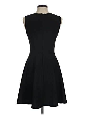 LC Lauren Conrad Cocktail Dress (view 2)