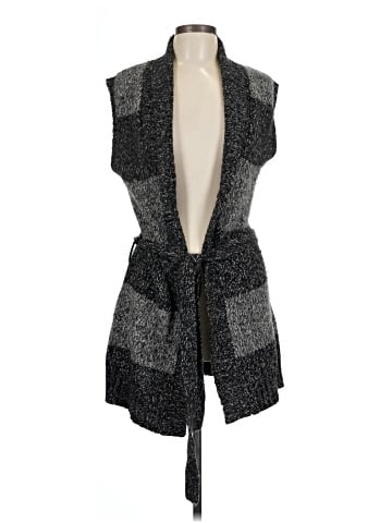 rue21 Sweater Vest (view 1)