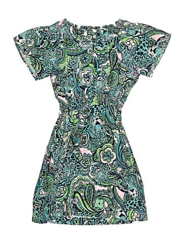 Lilly Pulitzer Dress (view 2)