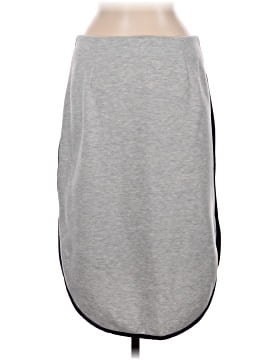 Sunday in Brooklyn Casual Skirt (view 2)