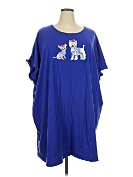Assorted Brands Short Sleeve T Shirt