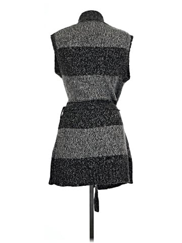rue21 Sweater Vest (view 2)