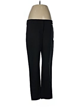JONES NEWYORK SIGNATURES トップス Jones New York Signature Women's Clothing On Sale Up To 90% Off