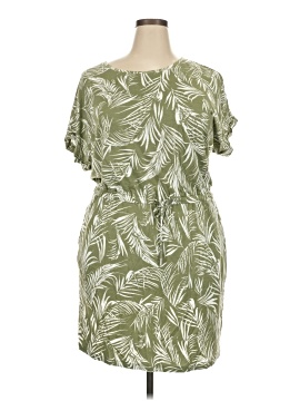 Hilary Radley Plus-Size Dresses On Sale Up To 90% Off Retail | ThredUp
