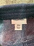 Calvin Klein Blue Casual Pants Size 3-6 mo - photo 3