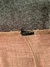 Unbranded Brown Dress Pants Size 30 waist (estimated) - photo 7