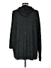 Out From Under Gray Pullover Hoodie Size M - photo 2