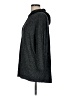 Out From Under Gray Pullover Hoodie Size M - photo 5
