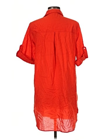 Lands' End Casual Dress (view 2)