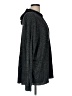 Out From Under Gray Pullover Hoodie Size M - photo 4