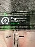 Assorted Brands Camo Green Jeans Size 32 waist - photo 7