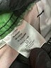 Assorted Brands Camo Green Jeans Size 32 waist - photo 8
