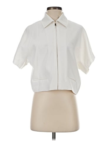 Zara Jacket (view 1)