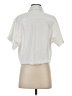 Zara Ivory Jacket Size S - photo 2