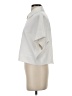 Zara Ivory Jacket Size S - photo 5