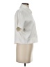 Zara Ivory Jacket Size S - photo 4
