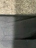 Assorted Brands Black Tank Top Size XS (estimated) - photo 7