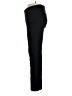 Assorted Brands Solid Black Active Pants Size XL - photo 5