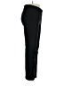 Assorted Brands Solid Black Active Pants Size XL - photo 4