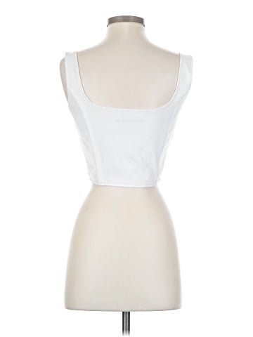 Nasty Gal Inc. Tank Top (view 2)