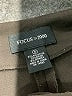Focus 2000 Black Dress Pants Size 6 - photo 7