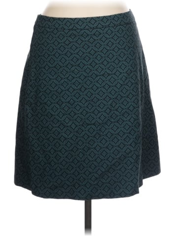 Margaret M Casual Skirt (view 1)