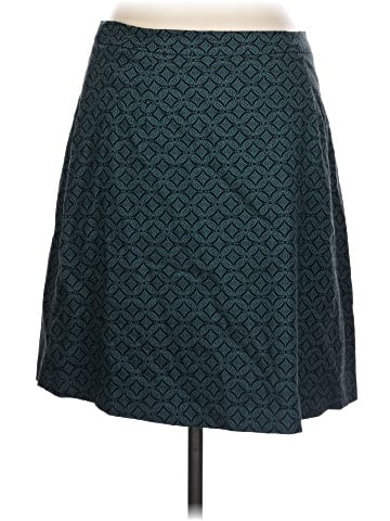 Margaret M Casual Skirt (view 2)