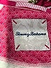 Tommy Bahama Pink Cardigan Size M - photo 7