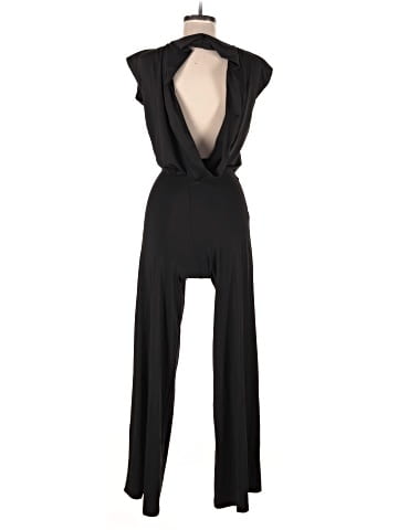 Favlux fashion Jumpsuit (view 2)