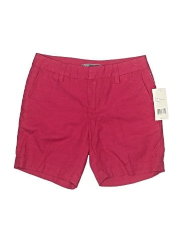 Vince. Board Shorts (view 1)