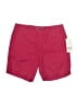 Vince. Solid Red Board Shorts Size 7 - photo 1