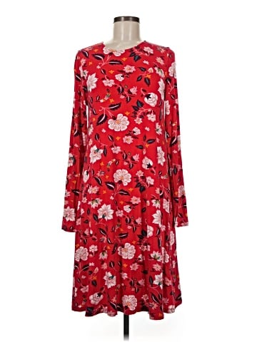 Old Navy Casual Dress (view 1)