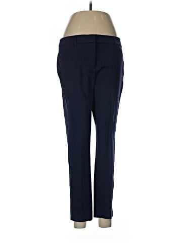 White House Black Market Dress Pants (view 1)