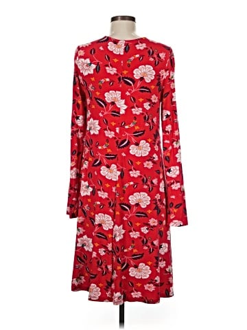Old Navy Casual Dress (view 2)