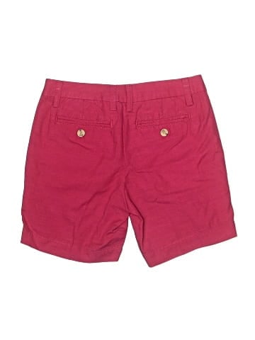Vince. Board Shorts (view 2)