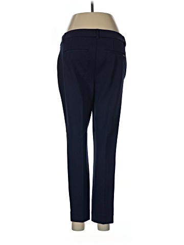 White House Black Market Dress Pants (view 2)