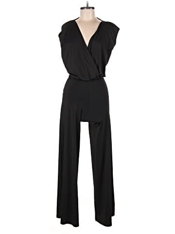 Favlux fashion Jumpsuit (view 1)
