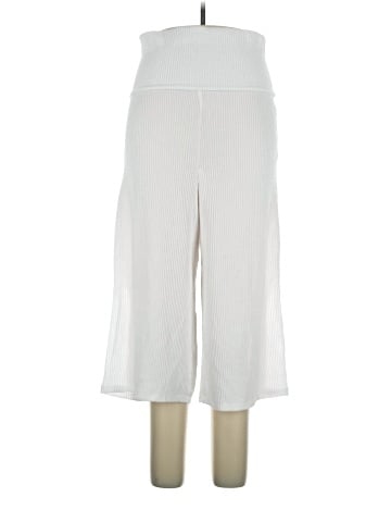 Assorted Brands Active Pants (view 1)