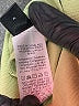 Shein 100% Polyester Green Casual Dress Size S - photo 10