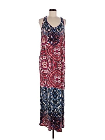 Alberto Makali Casual Dress (view 1)
