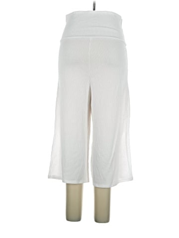 Assorted Brands Active Pants (view 2)