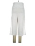Assorted Brands Ivory Active Pants Size XL - photo 2