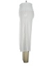 Assorted Brands Ivory Active Pants Size XL - photo 5