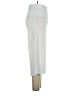 Assorted Brands Ivory Active Pants Size XL - photo 4