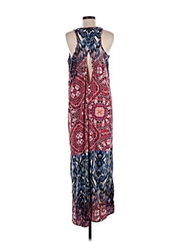 Alberto Makali Casual Dress (view 2)