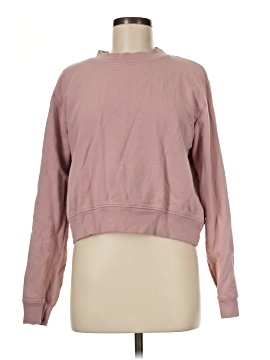 Cotton Citizen Sweatshirt